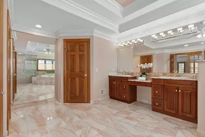 37181 N Fox Hill Drive, Wadsworth, IL 60083 - Photo 22