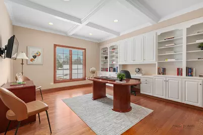 37181 N Fox Hill Drive, Wadsworth, IL 60083 - Photo 14