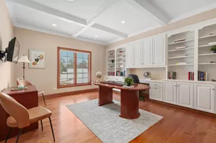 37181 N Fox Hill Dr, Wadsworth, IL 60083 - Photo 14