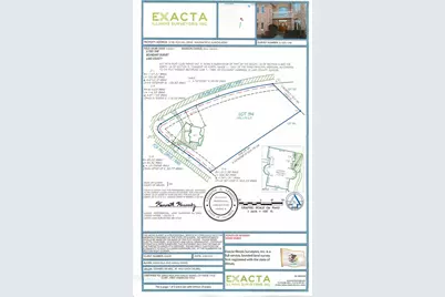 37181 N Fox Hill Drive, Wadsworth, IL 60083 - Photo 48