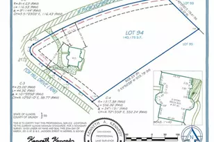 37181 N Fox Hill Dr, Wadsworth, IL 60083 - Photo 48