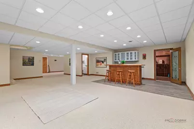 37181 N Fox Hill Drive, Wadsworth, IL 60083 - Photo 28