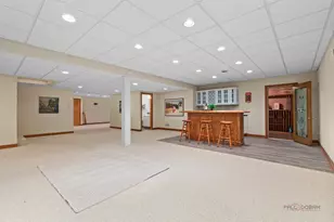 37181 N Fox Hill Dr, Wadsworth, IL 60083 - Photo 28