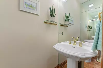 37181 N Fox Hill Drive, Wadsworth, IL 60083 - Photo 16