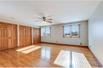 8732 W Surrey Park, Palos Hills, IL 60465 - Photo 24