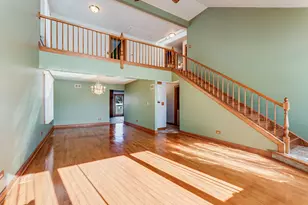 8732 W Surrey Park, Palos Hills, IL 60465 - Photo 12