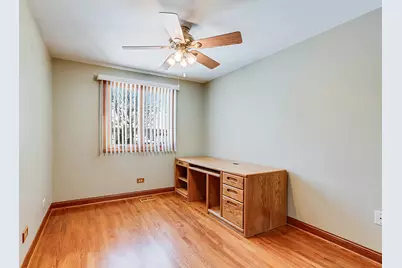 8732 W Surrey Park, Palos Hills, IL 60465 - Photo 8