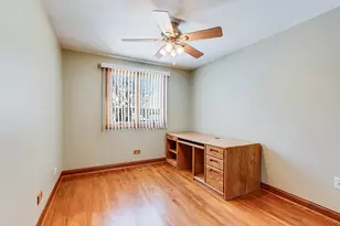 8732 W Surrey Park, Palos Hills, IL 60465 - Photo 8