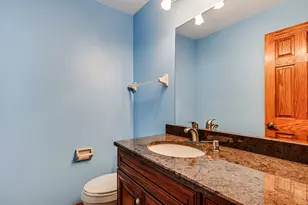 8732 W Surrey Park, Palos Hills, IL 60465 - Photo 10