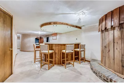 8732 W Surrey Park, Palos Hills, IL 60465 - Photo 28