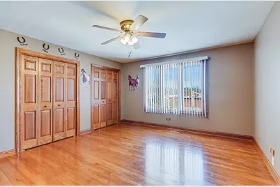 8732 W Surrey Park, Palos Hills, IL 60465 - Photo 20