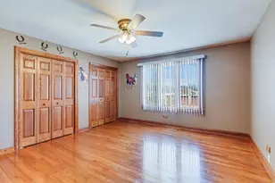 8732 W Surrey Park, Palos Hills, IL 60465 - Photo 20