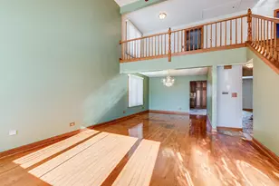 8732 W Surrey Park, Palos Hills, IL 60465 - Photo 14