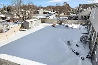 8732 W Surrey Park, Palos Hills, IL 60465 - Photo 36