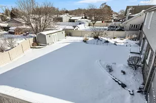 8732 W Surrey Park, Palos Hills, IL 60465 - Photo 36