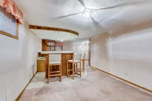 8732 W Surrey Park, Palos Hills, IL 60465 - Photo 26