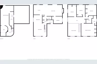 8732 W Surrey Park, Palos Hills, IL 60465 - Photo 40