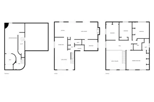 8732 W Surrey Park, Palos Hills, IL 60465 - Photo 40