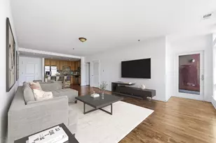3450 S Halsted St, Chicago, IL 60608 - Photo 4