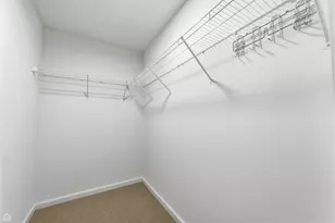3450 S Halsted St, Chicago, IL 60608 - Photo 10