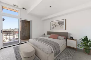 3450 S Halsted St, Chicago, IL 60608 - Photo 8