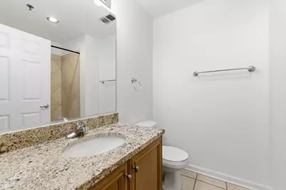 3450 S Halsted Street #409, Chicago, IL 60608 - Photo 12
