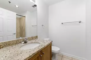 3450 S Halsted St, Chicago, IL 60608 - Photo 12