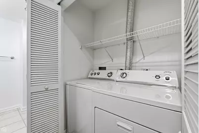 3450 S Halsted Street #409, Chicago, IL 60608 - Photo 14