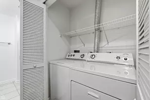 3450 S Halsted St, Chicago, IL 60608 - Photo 14