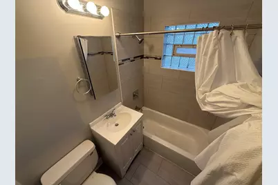 5423 W 63rd Place, Chicago, IL 60638 - Photo 8