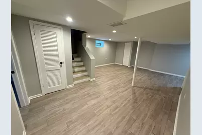 5423 W 63rd Place, Chicago, IL 60638 - Photo 6