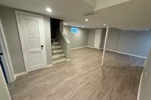 5423 W 63rd Pl, Chicago, IL 60638 - Photo 6