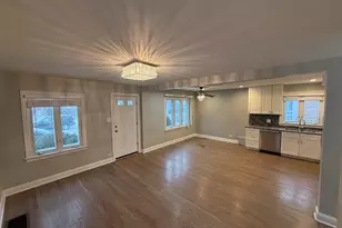 5423 W 63rd Pl, Chicago, IL 60638 - Photo 4