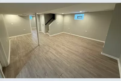 5423 W 63rd Place, Chicago, IL 60638 - Photo 10