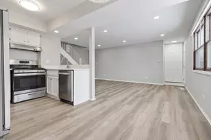 262 Inverrary Ln, Deerfield, IL 60015 - Photo 12