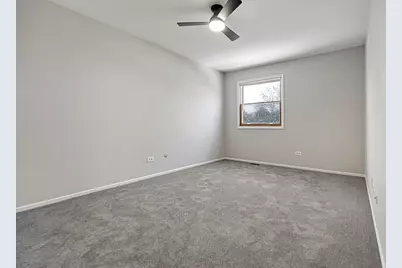 262 Inverrary Lane, Deerfield, IL 60015 - Photo 16