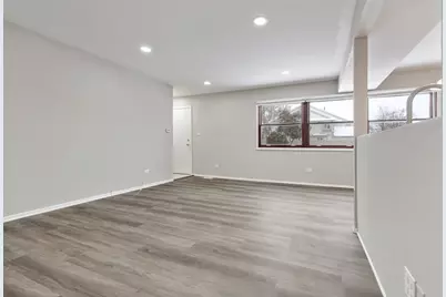 262 Inverrary Lane, Deerfield, IL 60015 - Photo 4