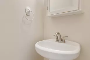 262 Inverrary Ln, Deerfield, IL 60015 - Photo 14