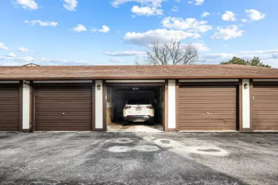 11015 S Theresa Circle #1C, Palos Hills, IL 60465 - Photo 20