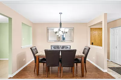 11015 S Theresa Circle #1C, Palos Hills, IL 60465 - Photo 8