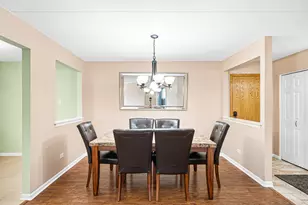 11015 S Theresa Circle, Palos Hills, IL 60465 - Photo 8