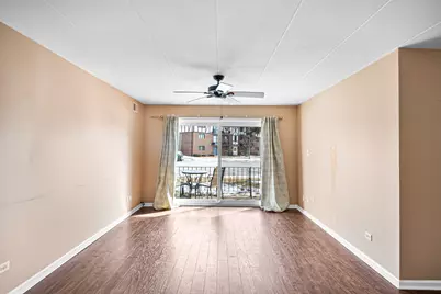 11015 S Theresa Circle #1C, Palos Hills, IL 60465 - Photo 6