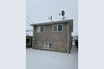 4805 S Latrobe Avenue, Chicago, IL 60638 - Photo 12