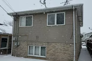 4805 S Latrobe Ave, Chicago, IL 60638 - Photo 12