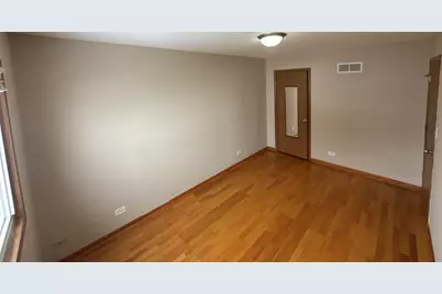 4805 S Latrobe Avenue, Chicago, IL 60638 - Photo 6