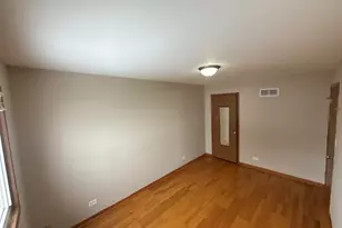 4805 S Latrobe Ave, Chicago, IL 60638 - Photo 6