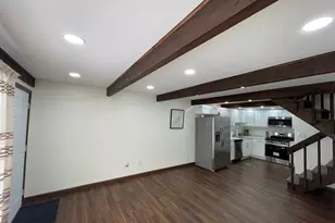 149 Forest Ave, Fox Lake, IL 60020 - Photo 22