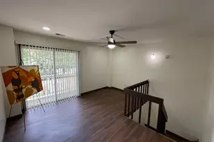 149 Forest Ave, Fox Lake, IL 60020 - Photo 16