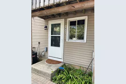 149 Forest Avenue #D, Fox Lake, IL 60020 - Photo 2