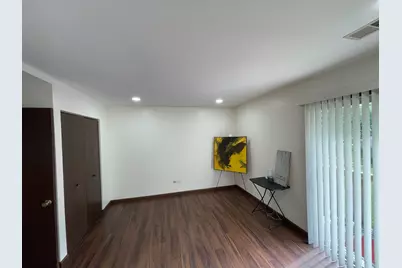 149 Forest Avenue #D, Fox Lake, IL 60020 - Photo 8